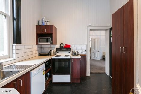 Photo of property in 620 Great King Street, North Dunedin, Dunedin, 9016