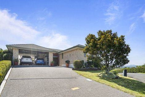Photo of property in 95 Athol Place, Algies Bay, Warkworth, 0920