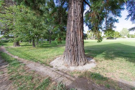 Photo of property in 2/48 Mohua Lane, Upper Riccarton, Christchurch, 8041