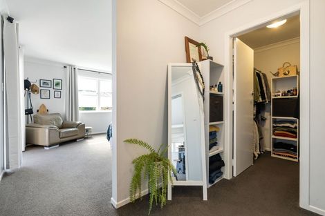 Photo of property in 21 Macdonald Road, Glenview, Hamilton, 3206