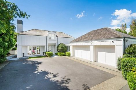 Photo of property in 35 View Road, Campbells Bay, Auckland, 0630