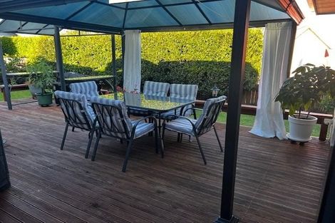 Photo of property in 27 Kinloch Drive, Bethlehem, Tauranga, 3110