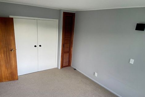 Photo of property in 20 Wilfred Street, Tawa, Wellington, 5028