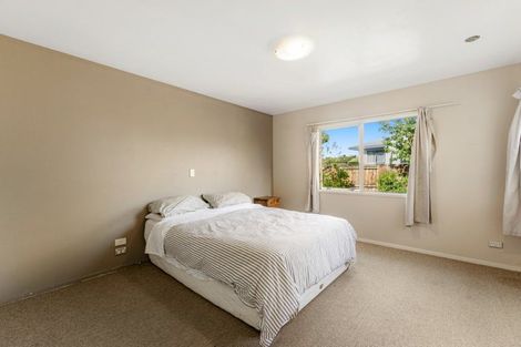 Photo of property in 1 Vanderbilt Place, Welcome Bay, Tauranga, 3112