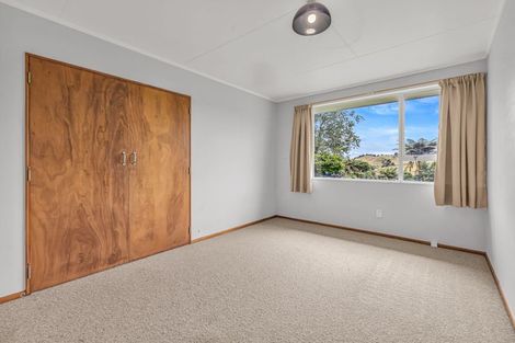 Photo of property in 2582 Okau Road, Ahititi, Stratford, 4397