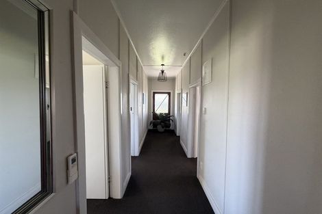 Photo of property in 49 School Road, Clive, 4102