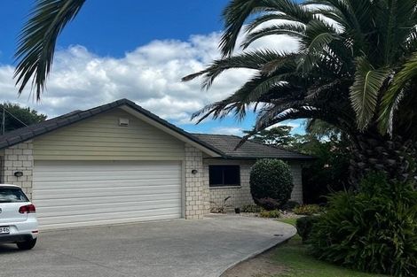 Photo of property in 27 Kinloch Drive, Bethlehem, Tauranga, 3110