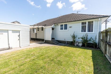 Photo of property in 19 Grandview Road, Nawton, Hamilton, 3200