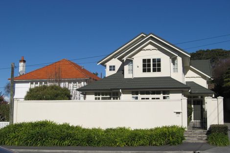 Photo of property in 11 Friend Street, Karori, Wellington, 6012