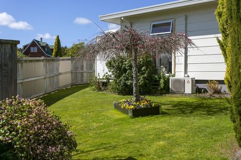 Photo of property in 93a Hyde Avenue, Richmond Heights, Taupo, 3330