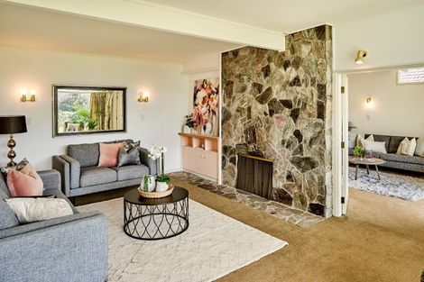 Photo of property in 337a Waterloo Road, Waterloo, Lower Hutt, 5011