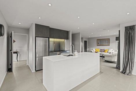 Photo of property in 42 The Runway, Wigram, Christchurch, 8042