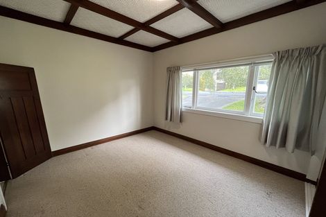 Photo of property in 42 Polygon Road, Saint Heliers, Auckland, 1071