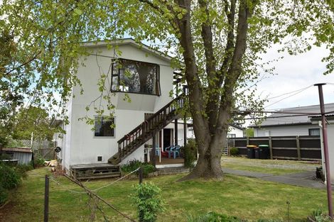 Photo of property in 79 Rata Road, Twizel, 7901