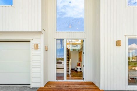Photo of property in 8 Torokaha Lane, Snells Beach, 0920