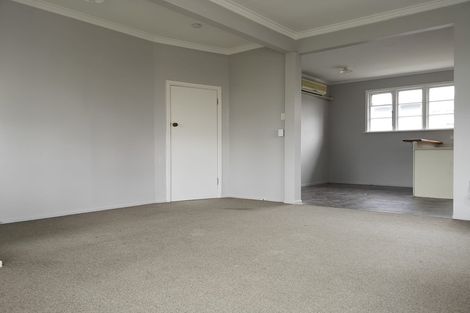 Photo of property in 454 Tay Street, Turnbull Thomson Park, Invercargill, 9810
