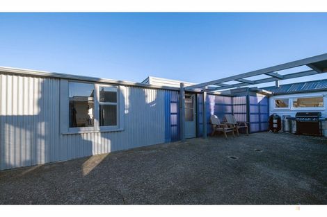 Photo of property in 34 Augustine Street, Waimate, 7924