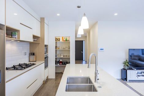 Photo of property in 89 Nobilo Road, Kumeu, 0810