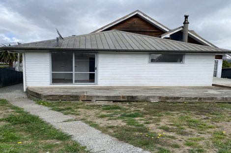 Photo of property in 21 Mangaroa Hill Road, Maoribank, Upper Hutt, 5018