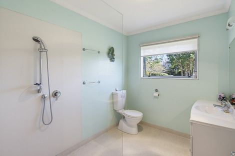 Photo of property in 4a Wairiri Street, Ohau, Levin, 5570