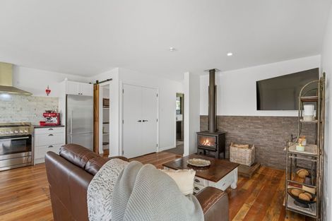 Photo of property in 1465 Poihipi Road, Oruanui, Taupo, 3377