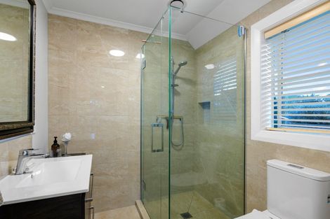 Photo of property in 219 Marshmans Road, Ashley, Rangiora, 7477