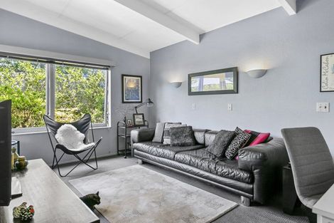 Photo of property in 46 Gillies Avenue, Taupo, 3330