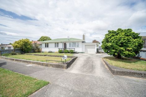 Photo of property in 89 Rugby Street, Awapuni, Palmerston North, 4412