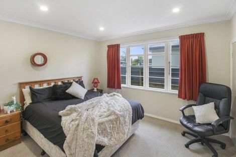 Photo of property in 75 Guy Avenue, Takaro, Palmerston North, 4410