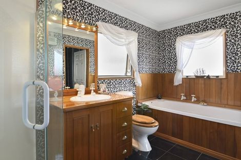 Photo of property in 3a Kowhai Avenue, Annesbrook, Nelson, 7011