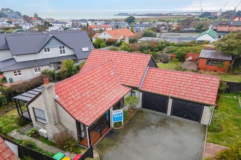 Photo of property in 31d Wai-iti Road, Maori Hill, Timaru, 7910