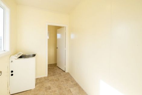 Photo of property in 35 Mawhitiwhiti Road, Normanby, Hawera, 4614