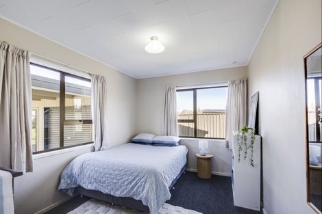 Photo of property in 61 Johns Road, Jervoistown, Napier, 4112