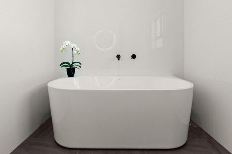 Photo of property in 63 Coverdale Street, Onekawa, Napier, 4110