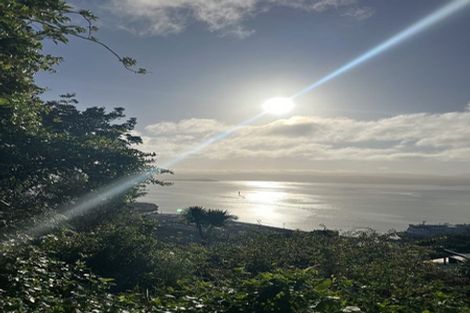 Photo of property in 51a Barnard Street, Wadestown, Wellington, 6012