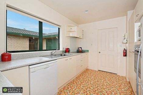 Photo of property in 2a Millers Lane, Tikipunga, Whangarei, 0112