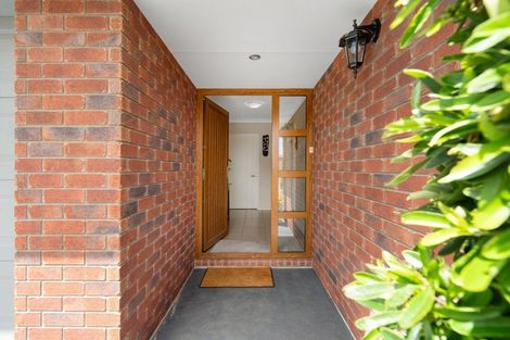 Photo of property in 7 Donovan Place, Aidanfield, Christchurch, 8025
