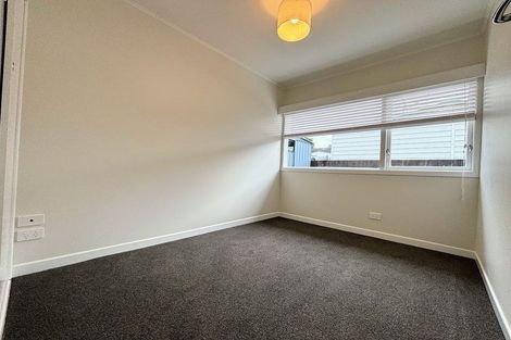 Photo of property in 3/15 Mcintyre Road, Mangere Bridge, Auckland, 2022