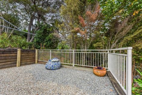 Photo of property in 209 Annesbrook Drive, Wakatu, Nelson, 7011