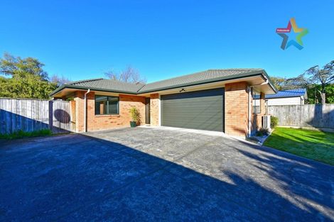 Photo of property in 32b Whitemans Road, Silverstream, Upper Hutt, 5019