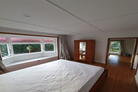 Photo of property in 41 Taupaki Road, Taupaki, Henderson, 0782