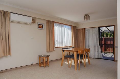 Photo of property in 69 Shakespeare Street, Greymouth, 7805