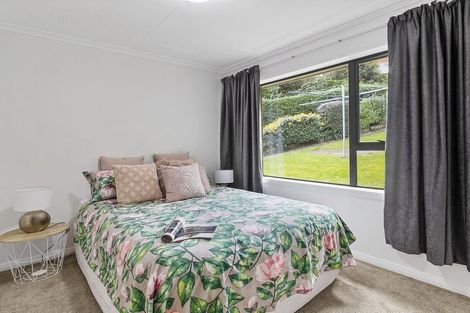 Photo of property in 41 Gresham Street, Tainui, Dunedin, 9013