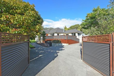 Photo of property in 343 Stokes Valley Road, Stokes Valley, Lower Hutt, 5019