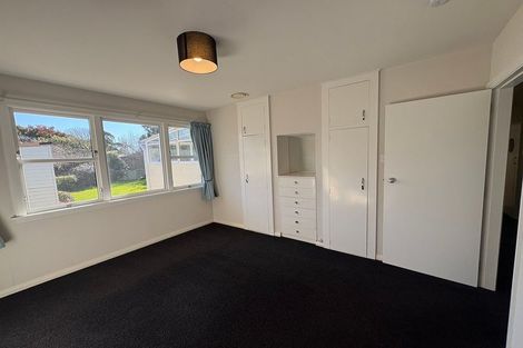 Photo of property in 257 Sparks Road, Hoon Hay, Christchurch, 8025