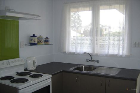 Photo of property in 10 Parsonage Road, Waimate, 7924