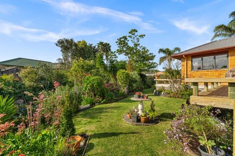 Photo of property in 15 Markson Avenue, Onerahi, Whangarei, 0110