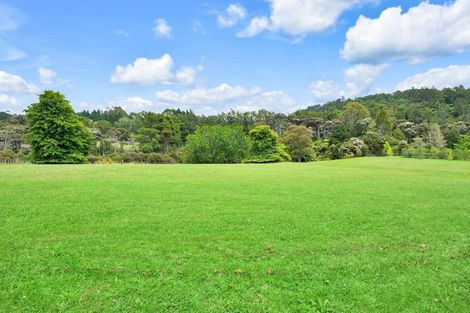 Photo of property in 85 Robinson Road, Whitianga, 3510