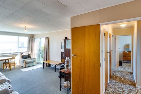 Photo of property in 3/27 Ranfurly Street, Tamatea, Napier, 4112