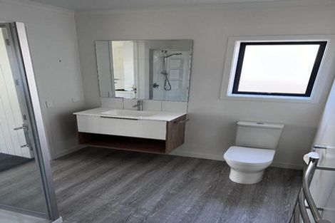 Photo of property in 54 Stratford Drive, Mount Pisa, Cromwell, 9383